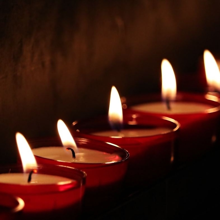 Diyas