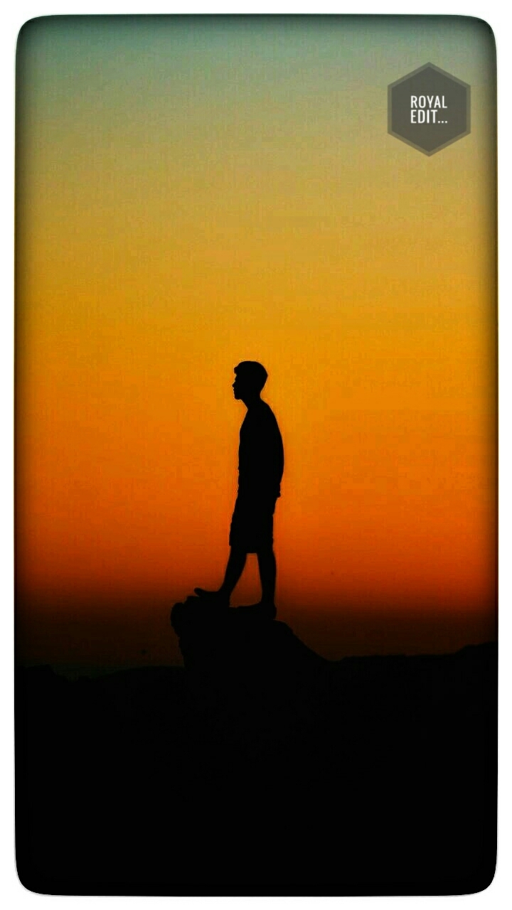 abhishek adesara