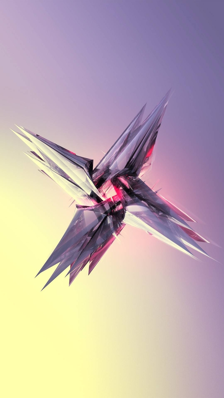 Abstract
