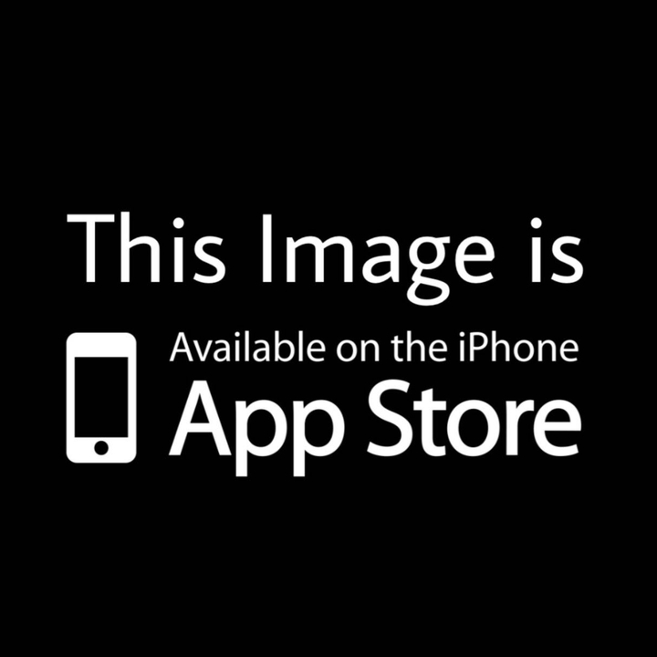 iPhone Boy