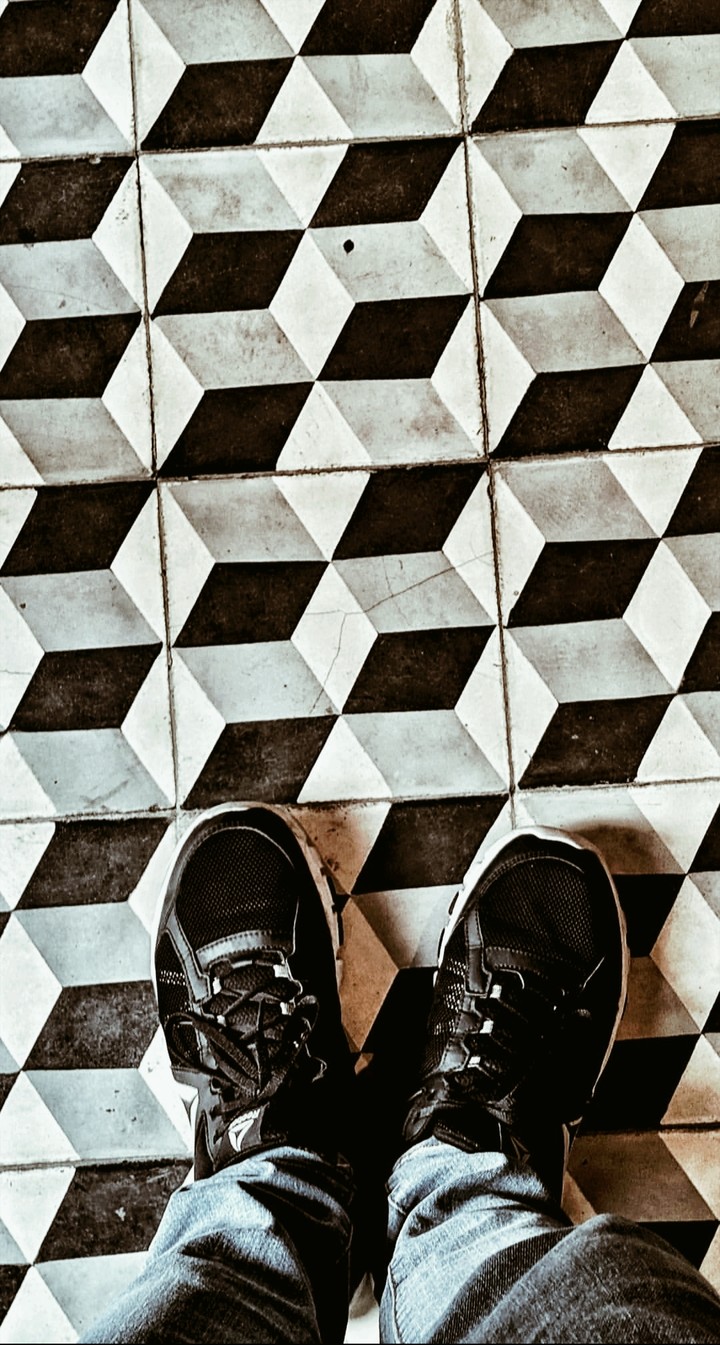 cuadros