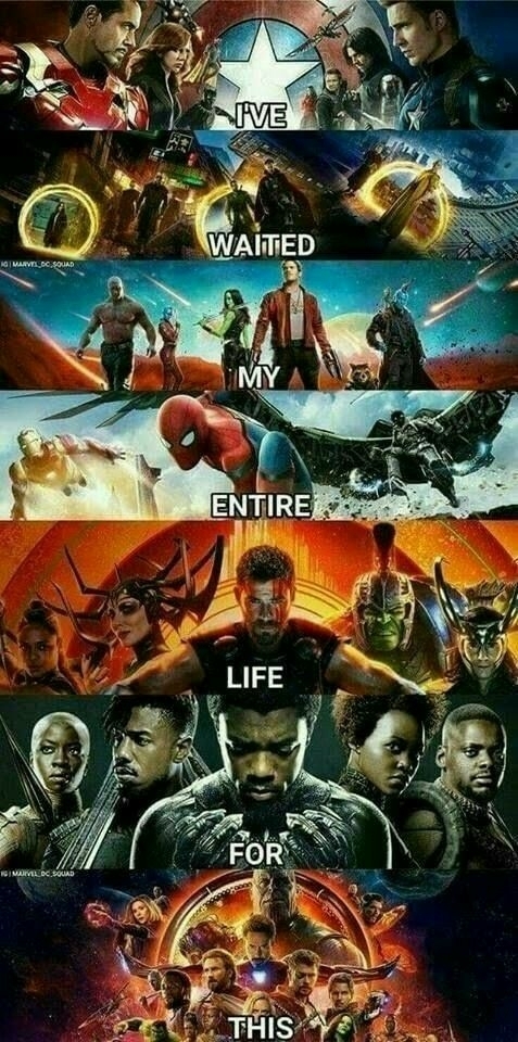 MCU