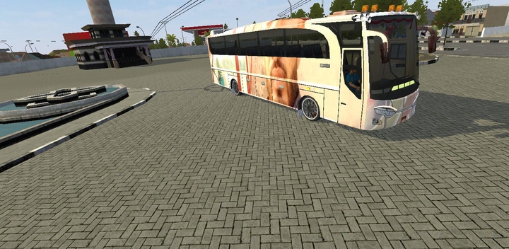8454