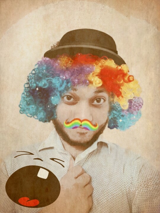 pradeep singh