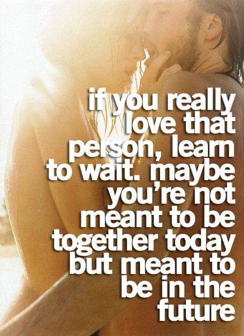 love notes