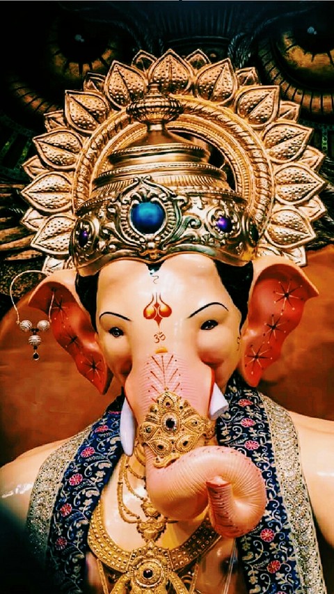 ganesha