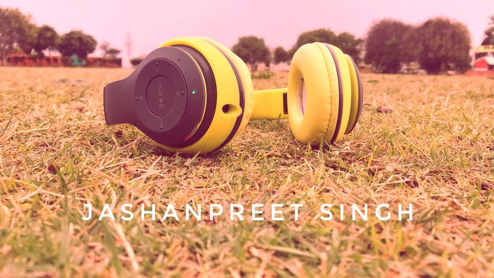 Music