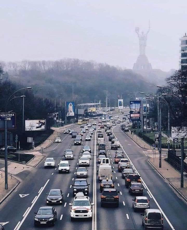 megalopolis