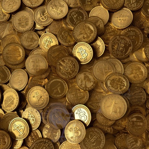 hình nền saving, Treasure
