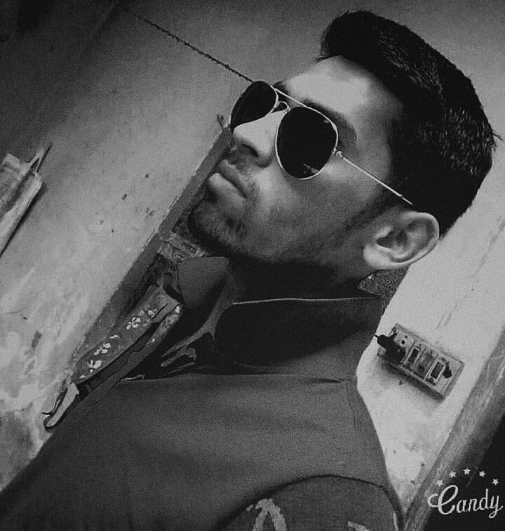 jaiprakash