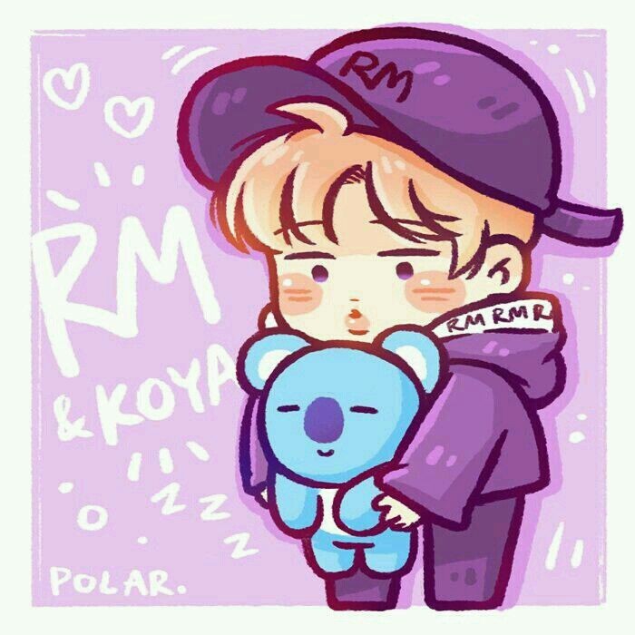 Rm