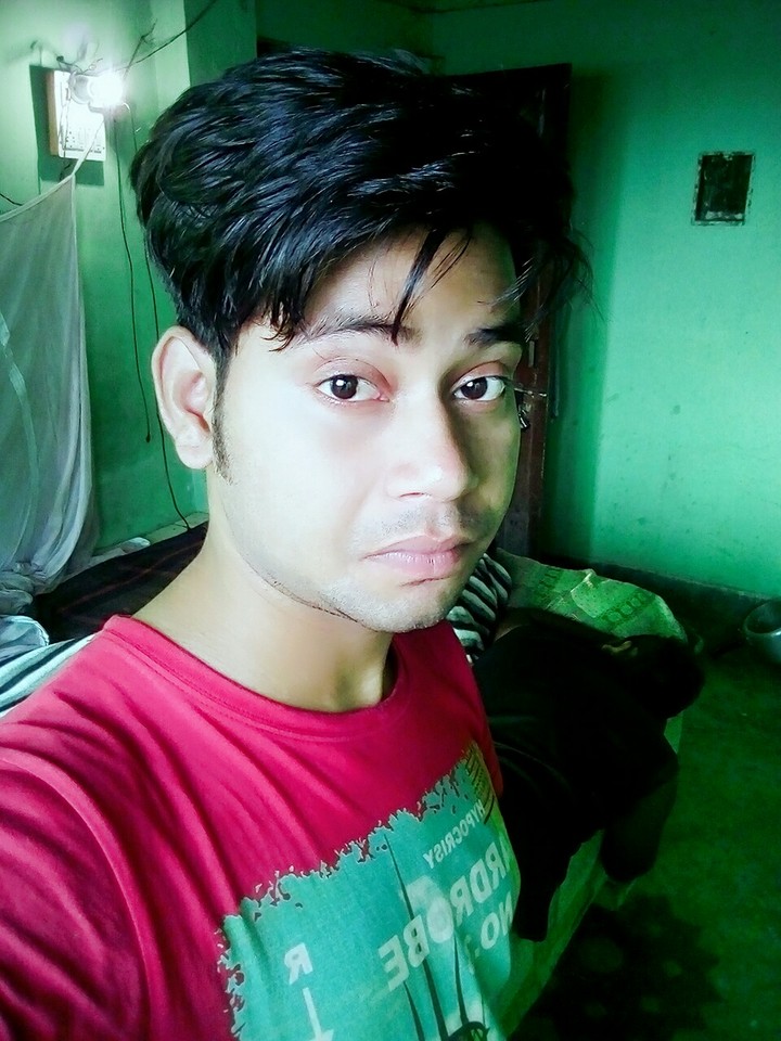 rajeev ranjan