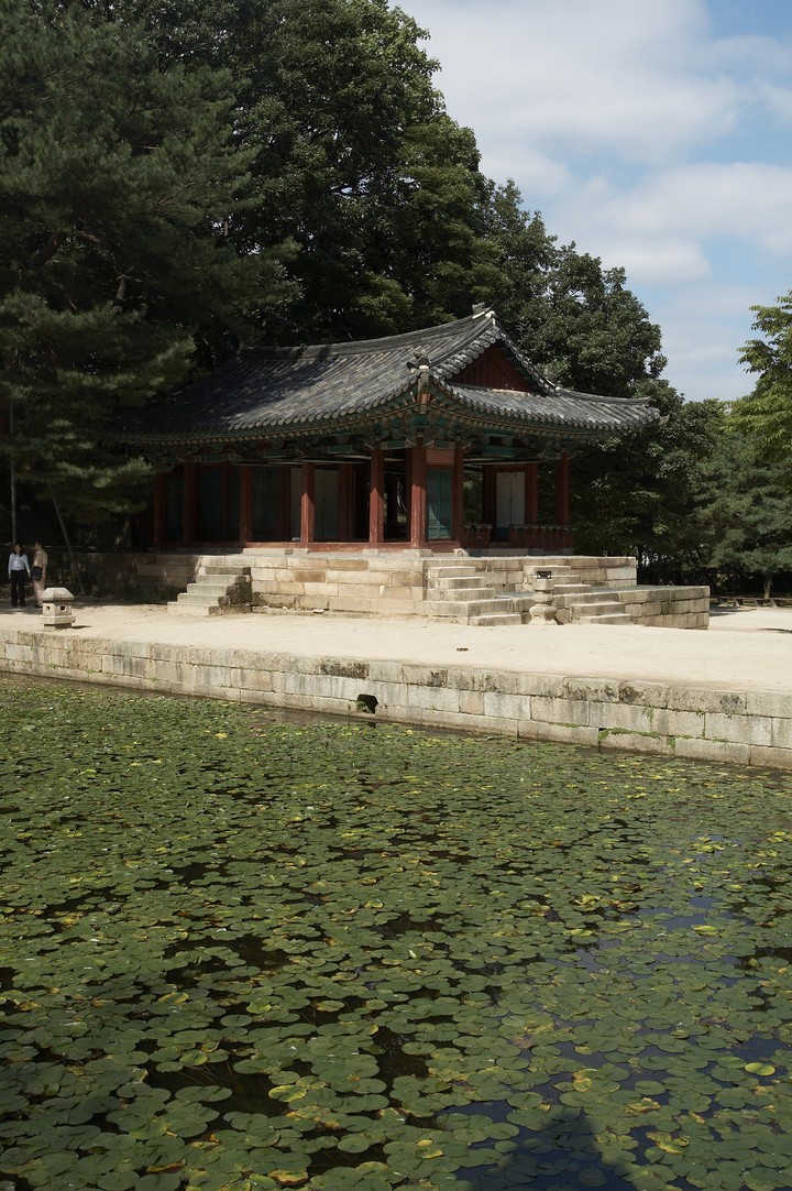 Asia