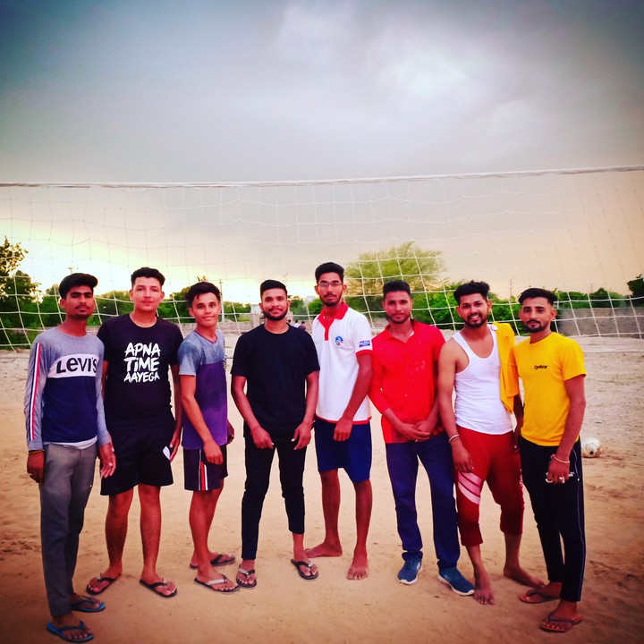 paksh