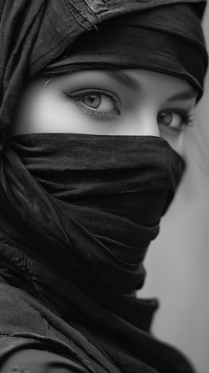 headgear, lips duvar kağıtları