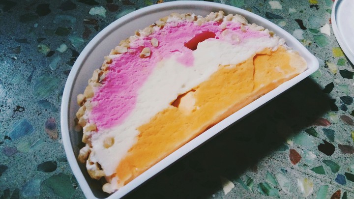 Cassata