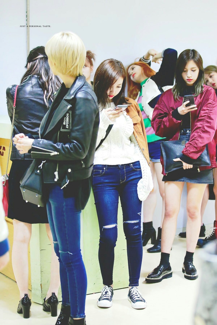 Twice
