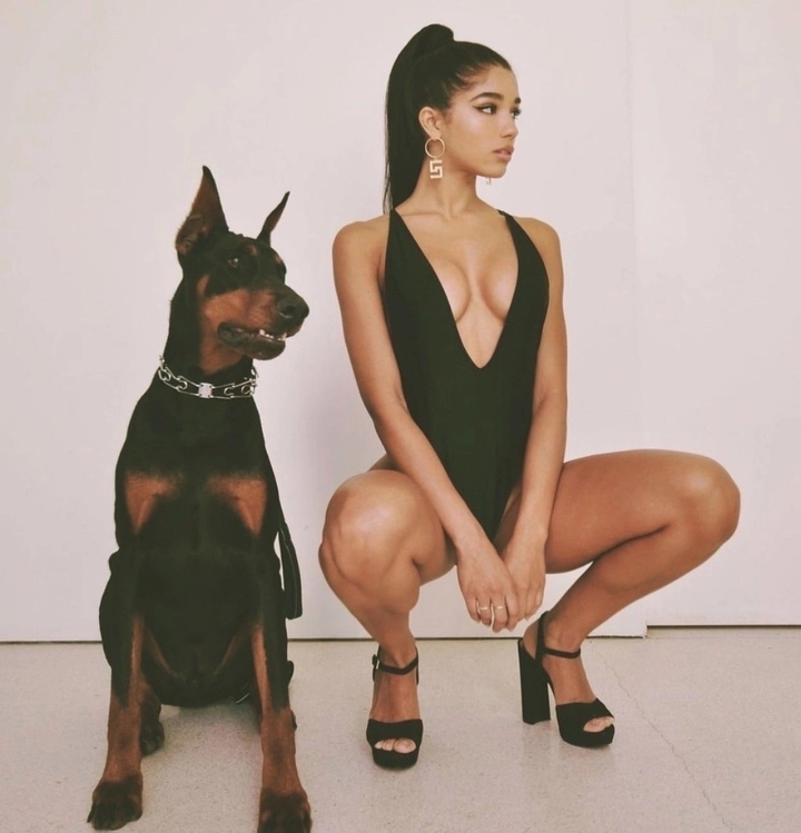 .