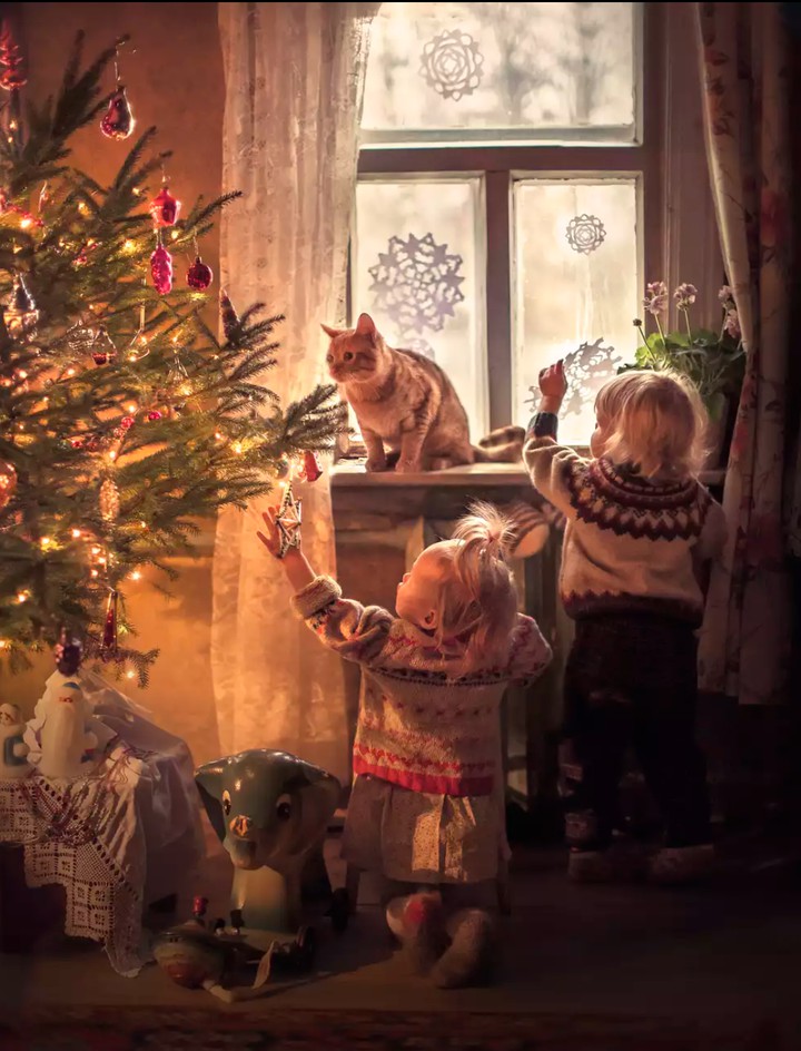 Xmas