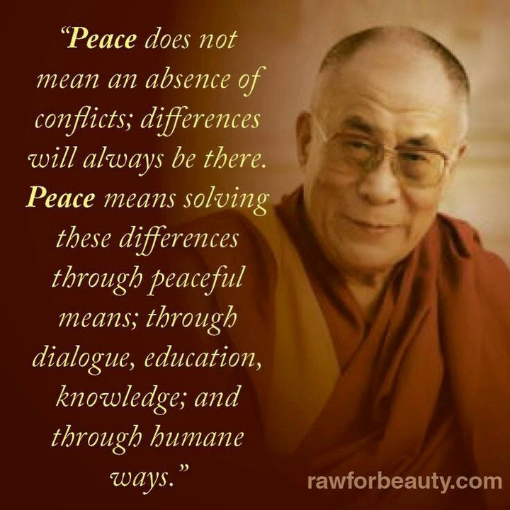 Quote
