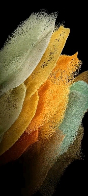 Live wallpaper Samsung
