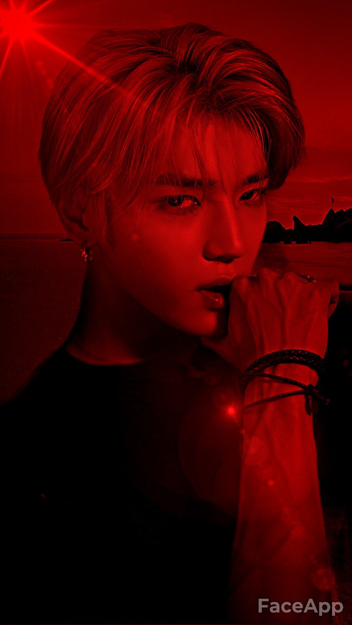 Taeyong