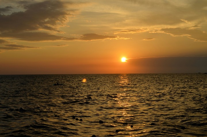 Anapa
