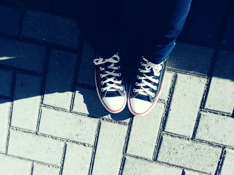 All Star