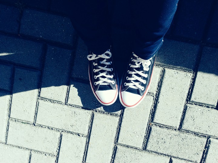 All Star