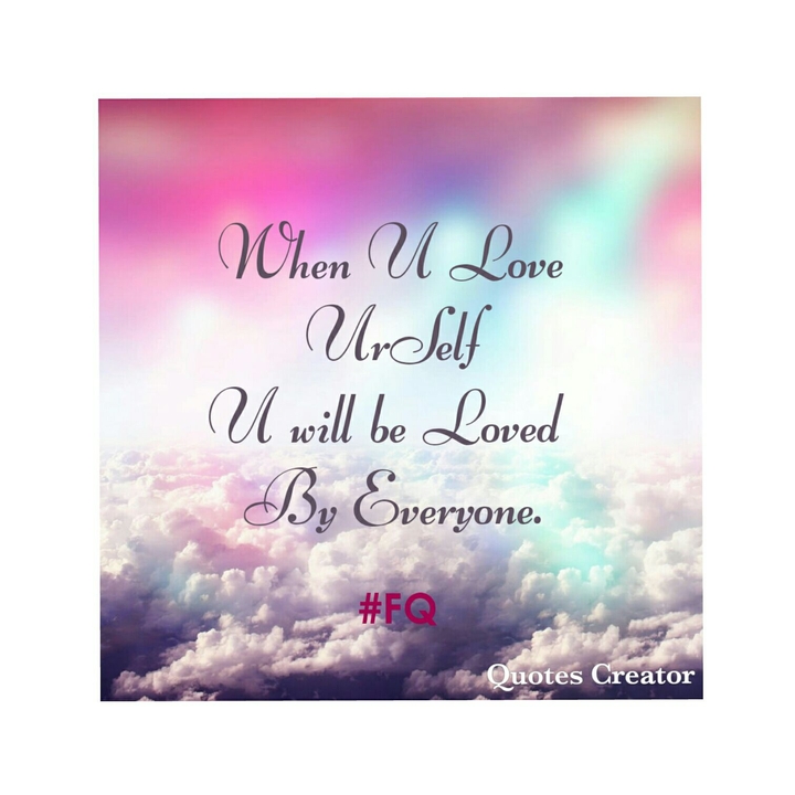 Quote