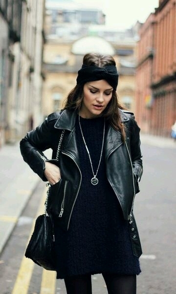 moda mulheres