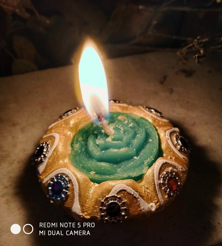 diwali
