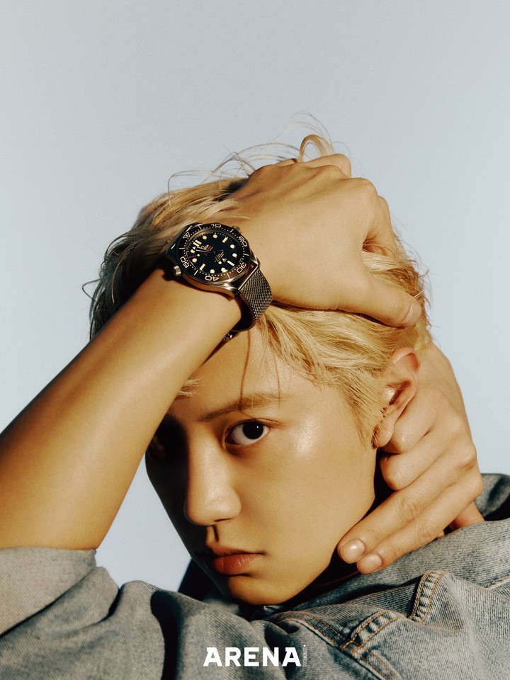 Chanyeol
