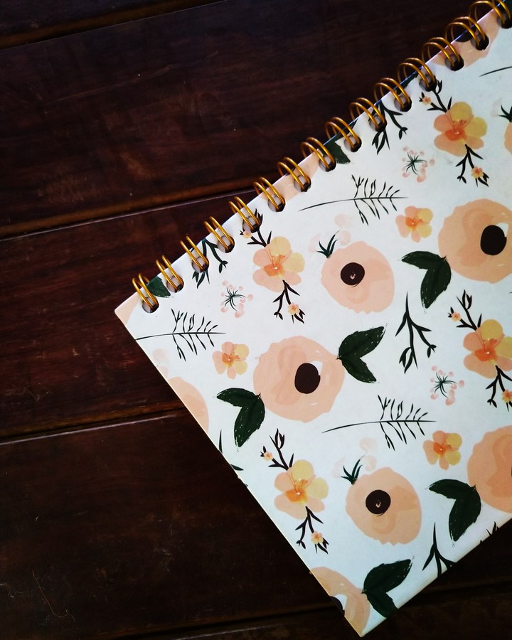 libreta