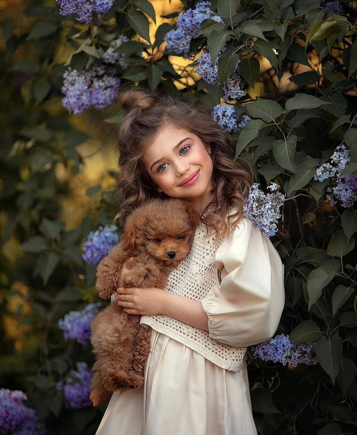 love...
