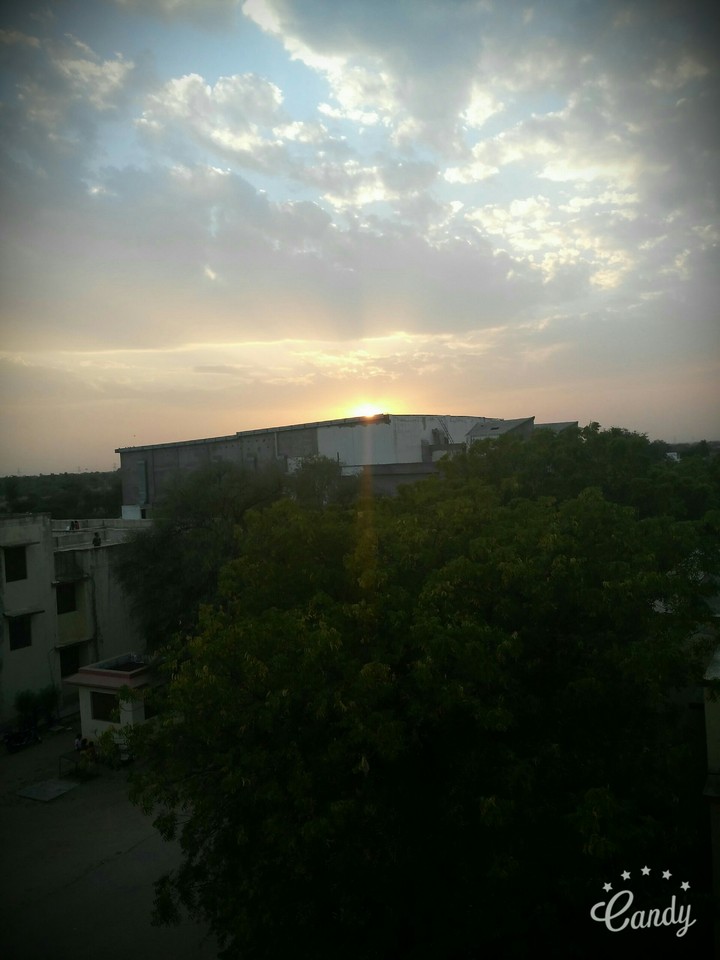 mosam <3