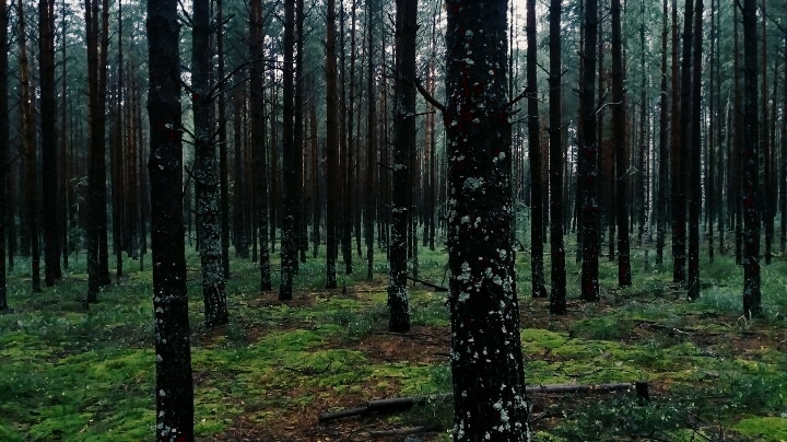 forest2