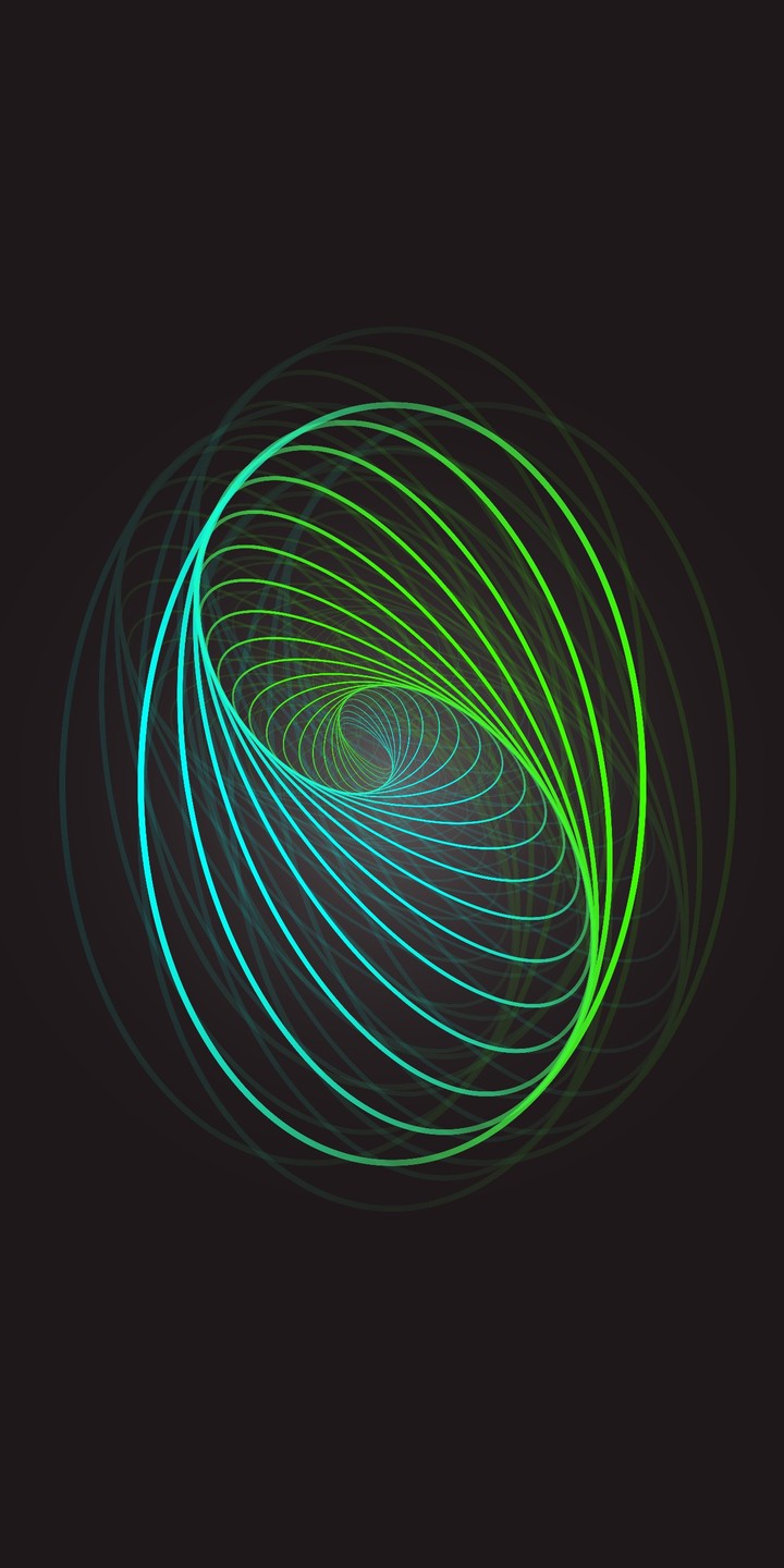 Abstract Wallpaper