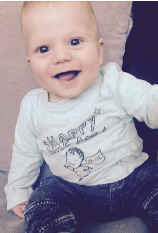 Mon cousin