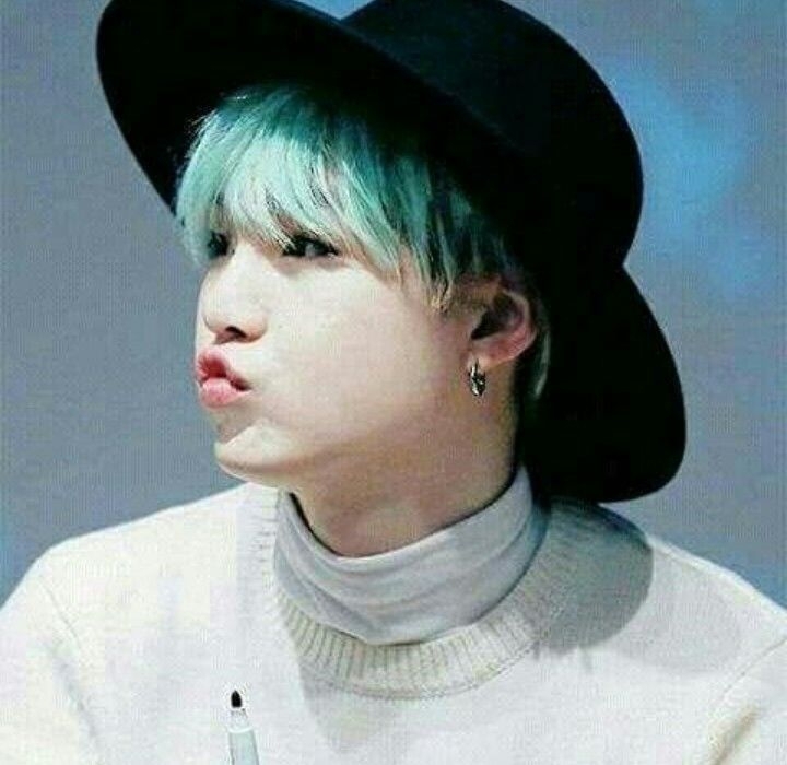 Suga