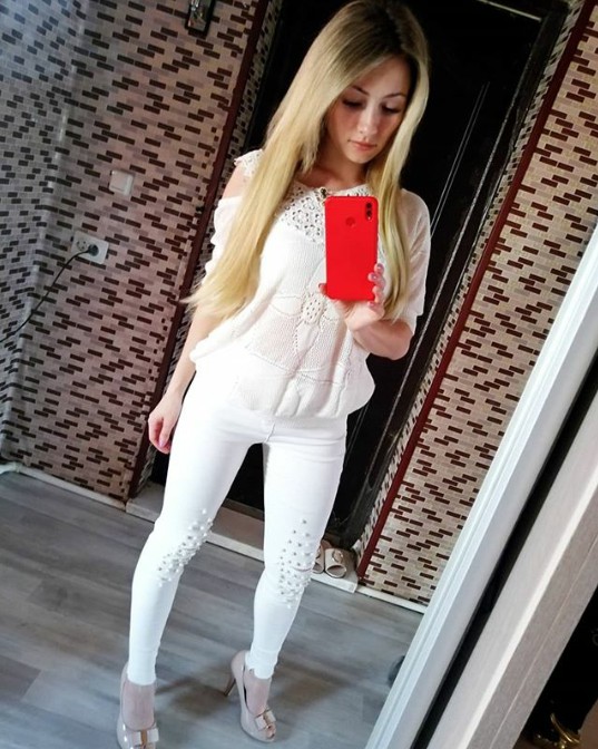 SyndikatSS