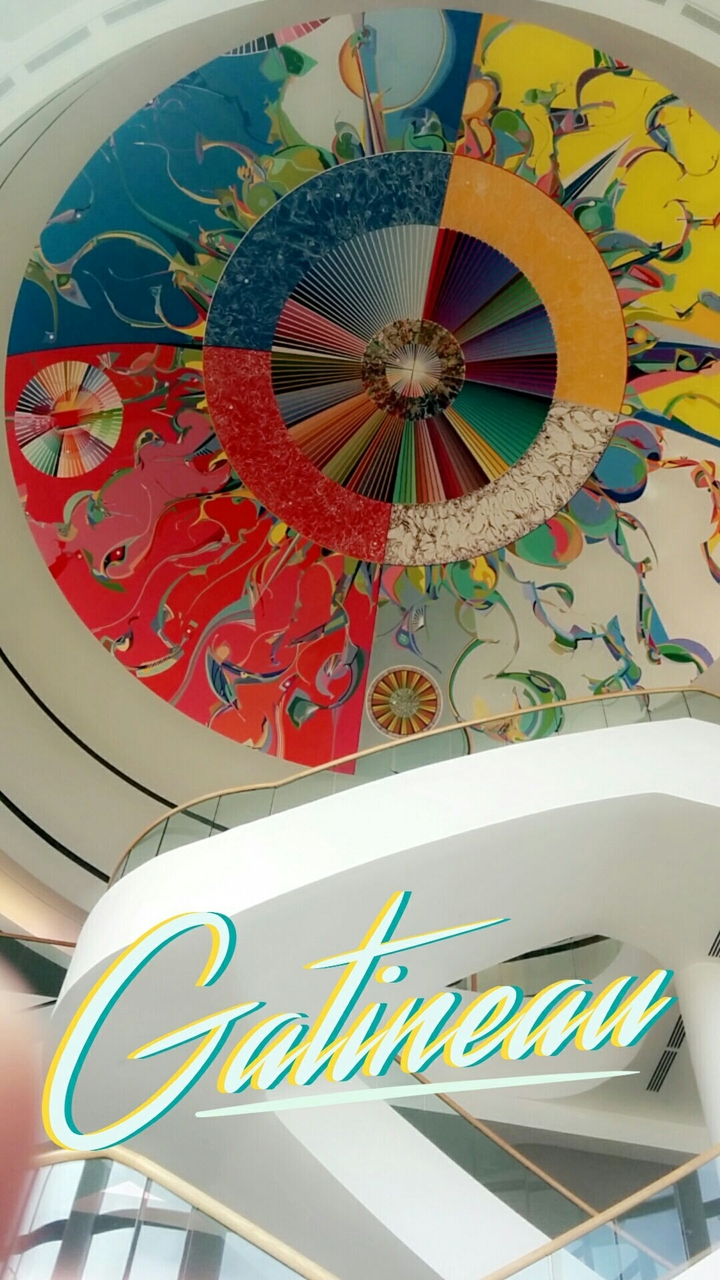 The north Star