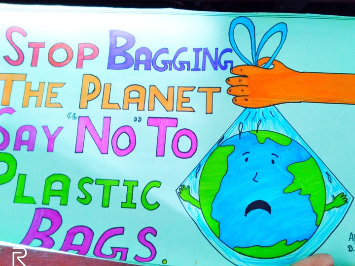 #notoplastic