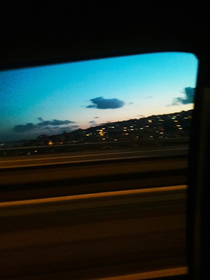 zaman