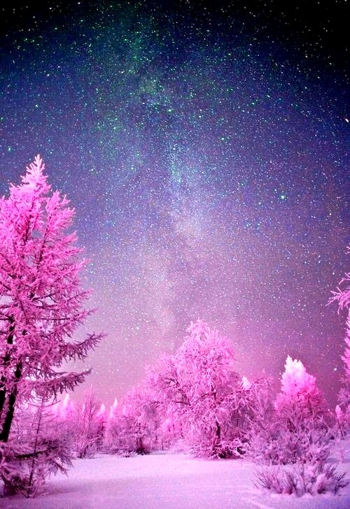Milkyway
