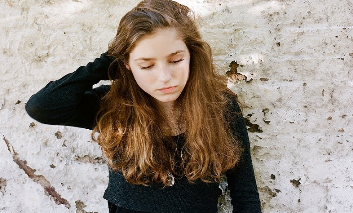 Birdy