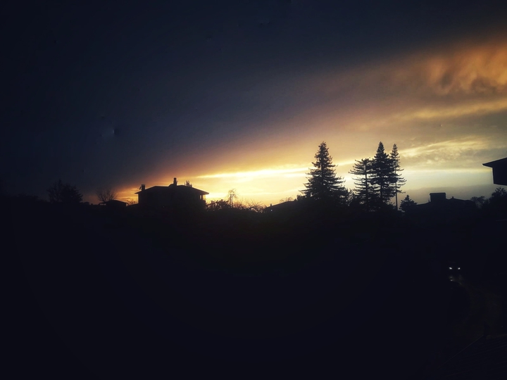 Village