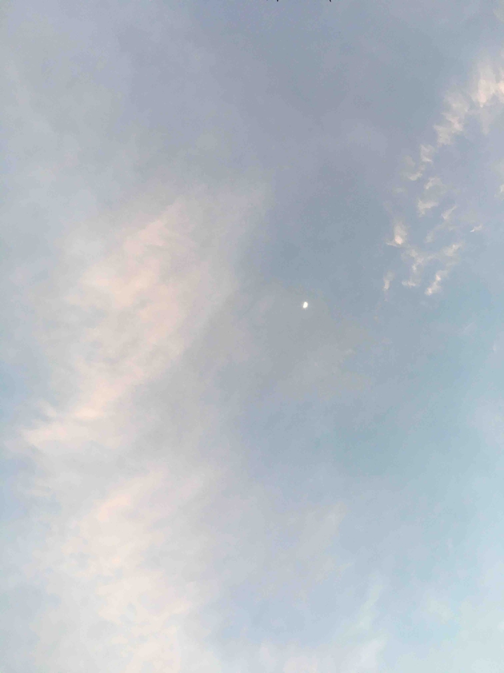 heaven-sky-cielo.