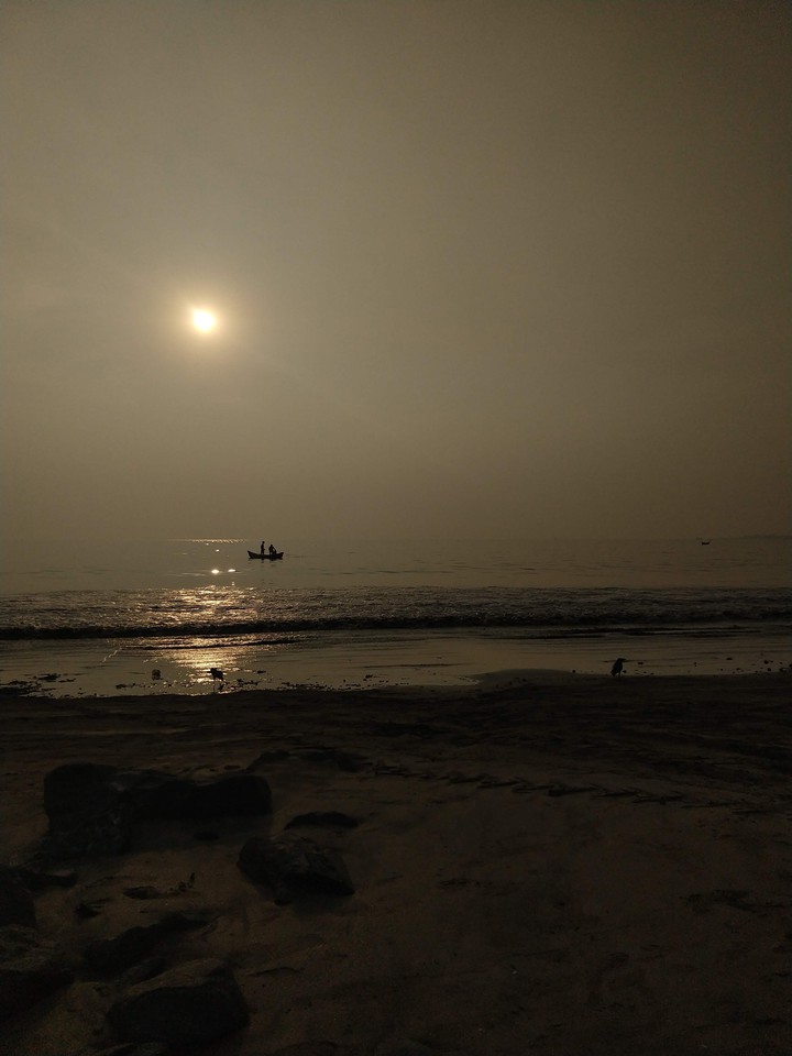 fishing vesovamumbai