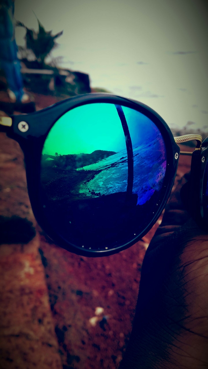 goa